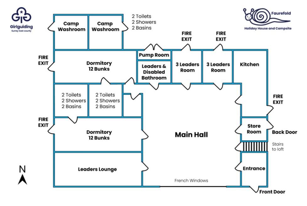 Floor_Plan