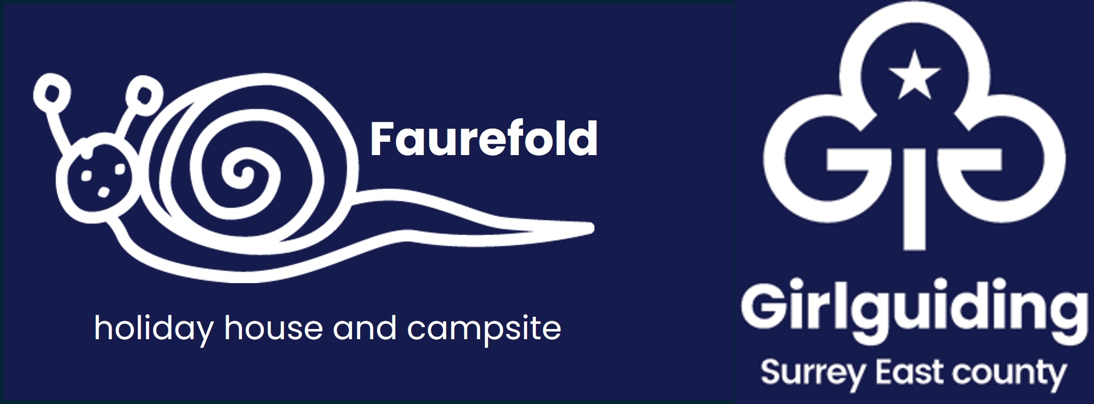Faurefold Girlguiding Surrey East